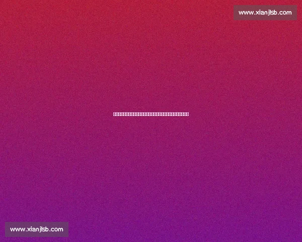 在奇幻时空中相遇的恋人携手改写命运的浪漫传奇之旅程物语梦幻曲