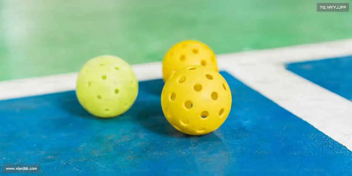 <strong>999.nba免费网站入口入口</strong>点亮影视梦想微光，让好故事触达每颗热爱的心✨