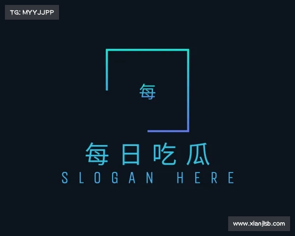 介绍每日大赛app官网